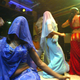 India-Mumbai-Dance bar